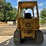 1993-deere-450g-image-5