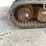 2000-bobcat-325-image-13