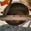 #1684-•-steel-wheelbarrow-image-6