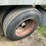 2007-great-dane-trailer-image-23