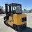 1999-yale-glc100mgngae09-forklift-image-4