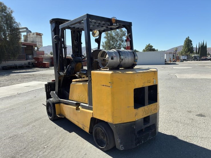 1999-yale-glc100mgngae09-forklift-image-4