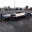 2025-southland-blat7-22'-t/a-tilt-deck-trailer-image-1