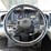 2016-komatsu-hm400-5-image-36