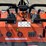 2025-sdlool-sl36c-skid-steer-loader-image-10