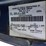 1996-ford-f-series-16'-s/a-flatbed-truck-image-29