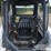 2016-bobcat-s530-image-17