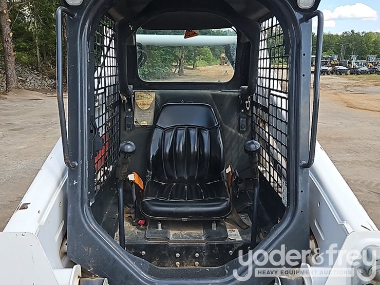 2016-bobcat-s530-image-17