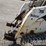 2006-bobcat-t300-image-15