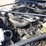 1996-ford-f-series-16'-s/a-flatbed-truck-image-13