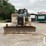 2016-deere-650k-image-7
