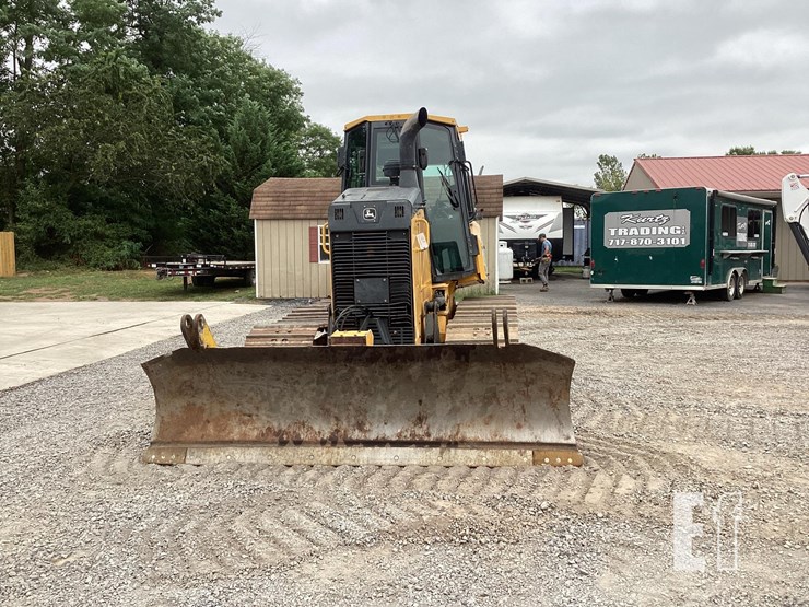 2016-deere-650k-image-7