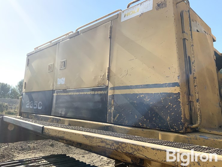 caterpillar-235c-image-17