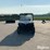 2021-bobcat-3400-image-20
