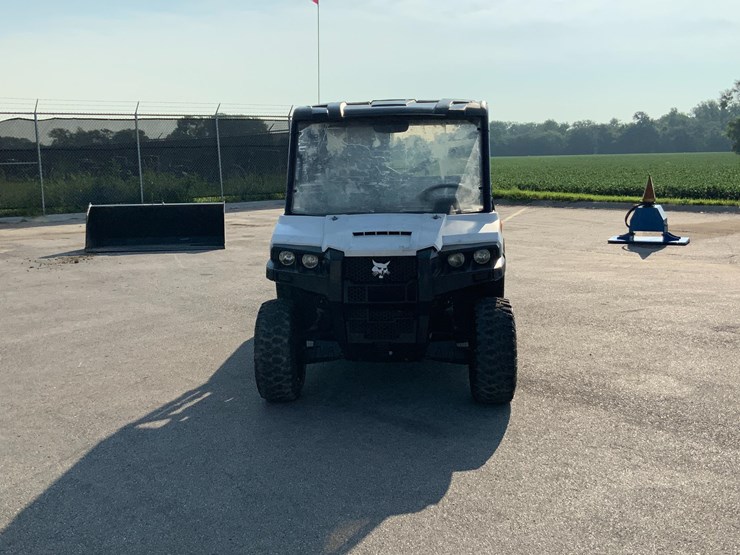 2021-bobcat-3400-image-20