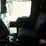2012-kenworth-t800-image-16