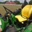 2018-john-deere-5075e-image-12