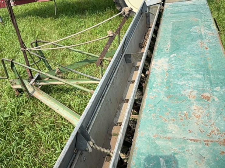 john-deere-20-image-4