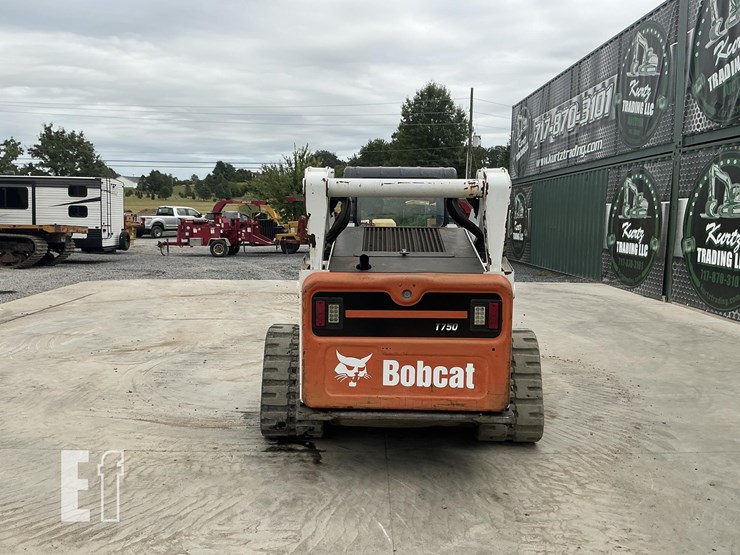 2012-bobcat-t750-image-3