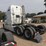 2016-volvo-vnl-truck-tractor,-s/n-4v4nc9eh5gn936388:-t/a,-sleeper,-volvo-d13-425hp-eng.,-ishift-auto,-12.5k-front,-38k-rears,-295/75r22.5-tires,-979k-mi.-image-3