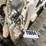 2020-bobcat-t595-image-20
