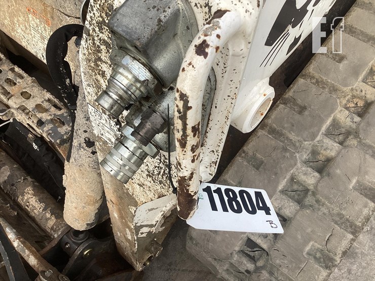 2020-bobcat-t595-image-20