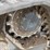 2022-bobcat-t595-image-11