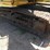 2019-caterpillar-313flgc-image-8
