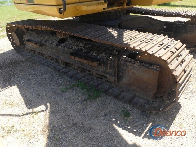 2019-caterpillar-313flgc-image-8