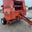 hesston-845-image-2
