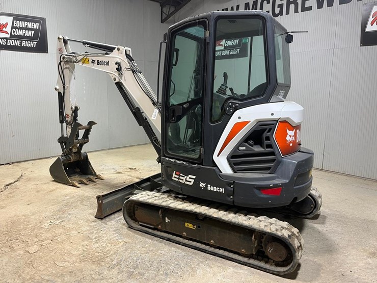 2018-bobcat-e35i-image-3