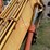 doosan-solar-225-lc-v-image-42