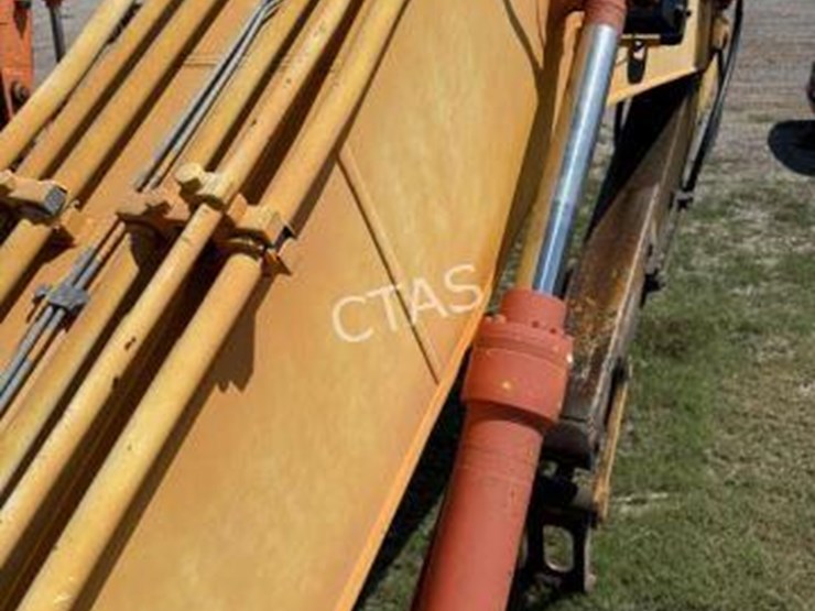 doosan-solar-225-lc-v-image-42