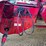 1991-case-ih-1620-image-25