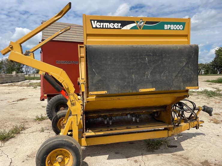 2005-vermeer-bp8000-image-36