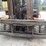 2009-doosan-d70s-5-image-9