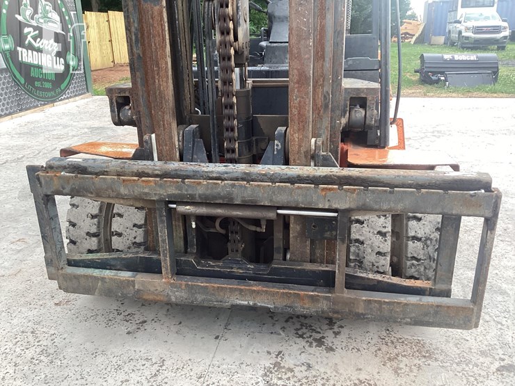 2009-doosan-d70s-5-image-9