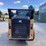 2022-caterpillar-272d3-image-3