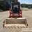 2020-takeuchi-tl10v2-image-13