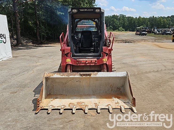 2020-takeuchi-tl10v2-image-13