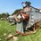 farm-fans-ab120a-image-1