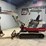 takeuchi-tb235-image-3