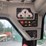 2018-jcb-3ts-8t-image-17