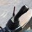 2015-hitachi-zx350-lc-5n-image-36