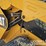 2016-caterpillar-289d-image-12