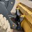 2019-deere-344l-image-10