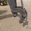 2013-deere-310sk-image-4