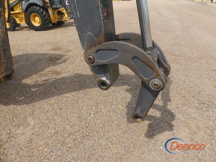 2013-deere-310sk-image-4