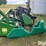 1989-john-deere-918-image-4