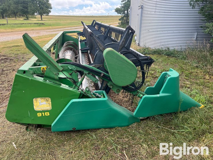 1989-john-deere-918-image-4